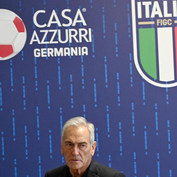 Figc, multa di 4 milioni dall’Antitrust: accusata di abuso di posizione dominante