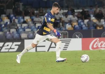 Quote e pronostici per Parma-Udinese, 4ª giornata di Serie A 2024/2025