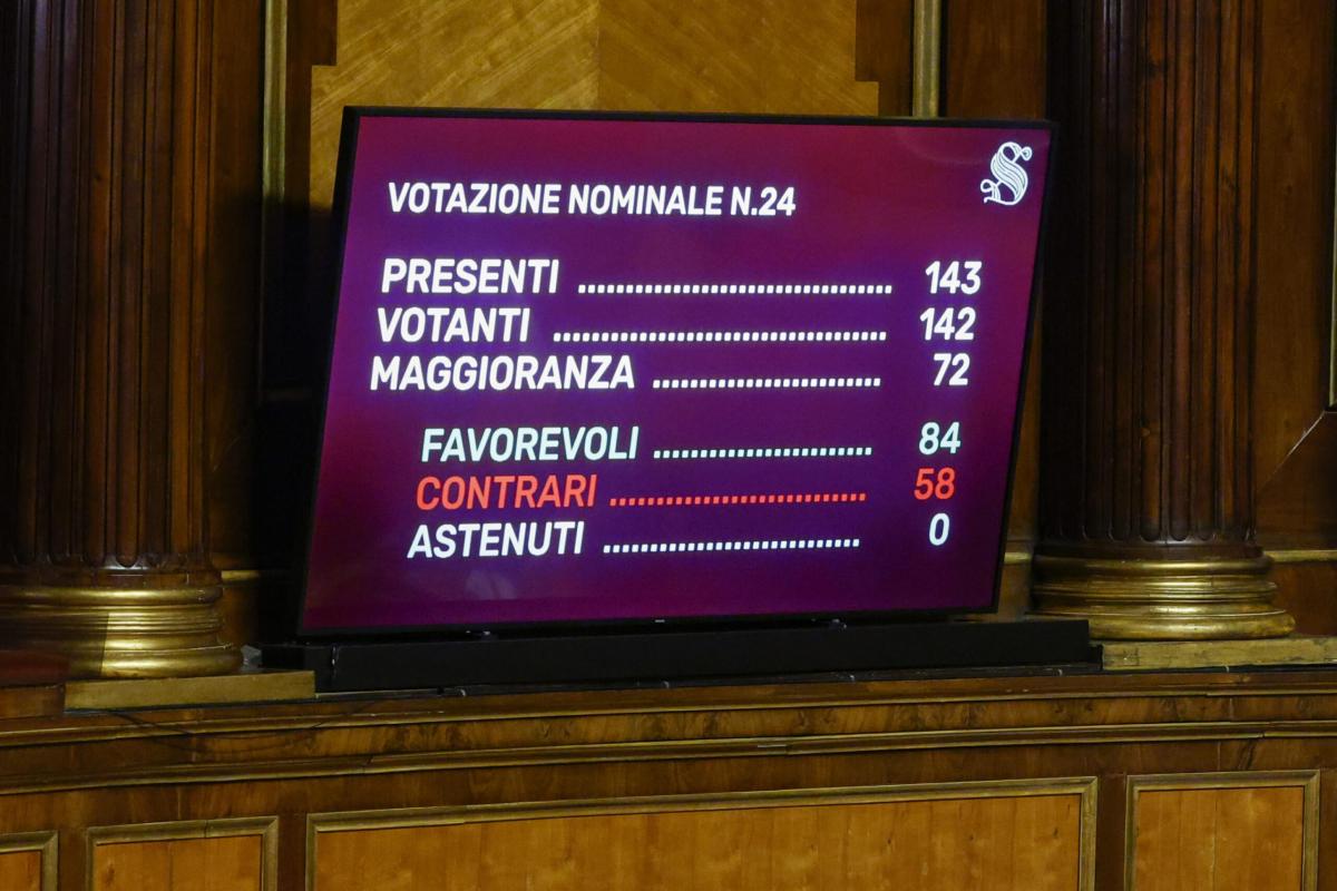 Maternità surrogata, Luxuria: “No all’utero in affitto, sì ad atto d’amore” | VIDEO IN ESCLUSIVA