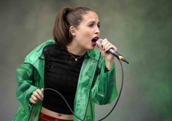 Alice Merton, nuovo EP in uscita a sette anni dal successo della hit internazionale “No roots”