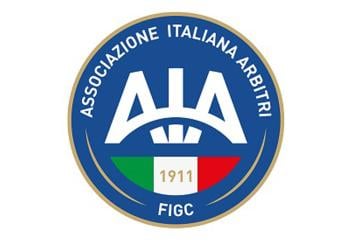 Carlo Pacifici è il nuovo Presidente dell’Associazione Italiana Arbitri