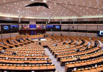 Quanto guadagna un parlamentare europeo? Ecco lo stipendio “milionario” degli eurodeputati