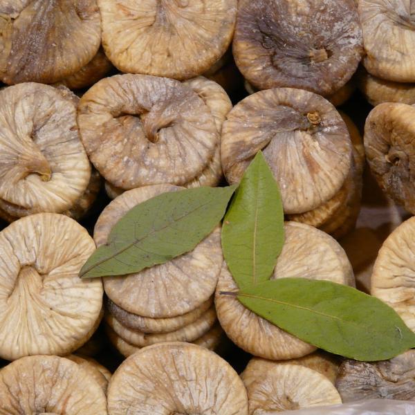 Dolci con fichi secchi: 3 ricette da provare