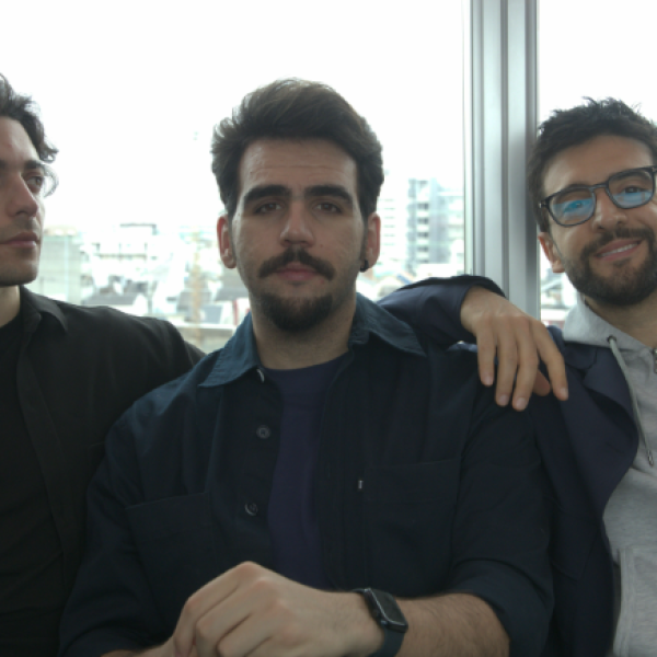 Il Volo – Tutti per uno: scaletta e ordine di uscita degli ospiti del 14 maggio