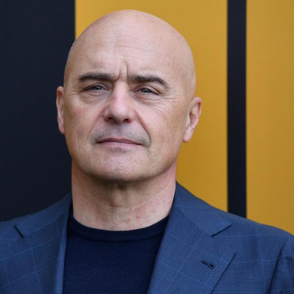 “La casa degli sguardi”: trama e cast del film di Zingaretti presentato alla Festa del Cinema di Roma 2024