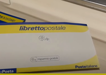 Libretto Postale, come funziona la successione in caso di morte dell’intestatario?