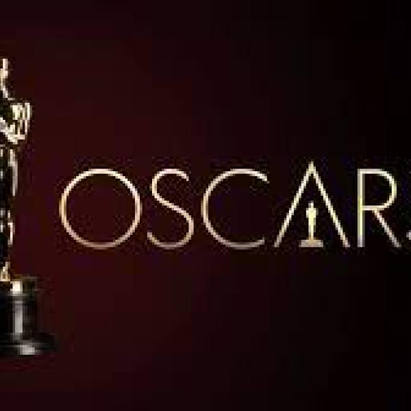 Oscar 2023 nomination lista completa, guida Spielberg con The Fabelmans