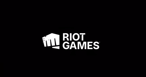 League of Legends: la software house Riot Games ha licenziato l’11% del suo staff