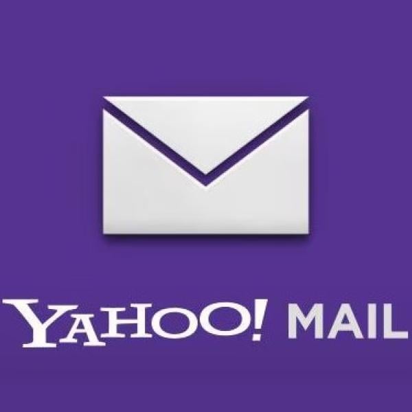 Problemi con Yahoo mail, perché non funziona oggi 28 febbraio 2024? Server in down, quando riprende?