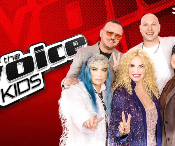 The Voice Kids 3: chi sono i finalisti? Il riassunto della semifinale