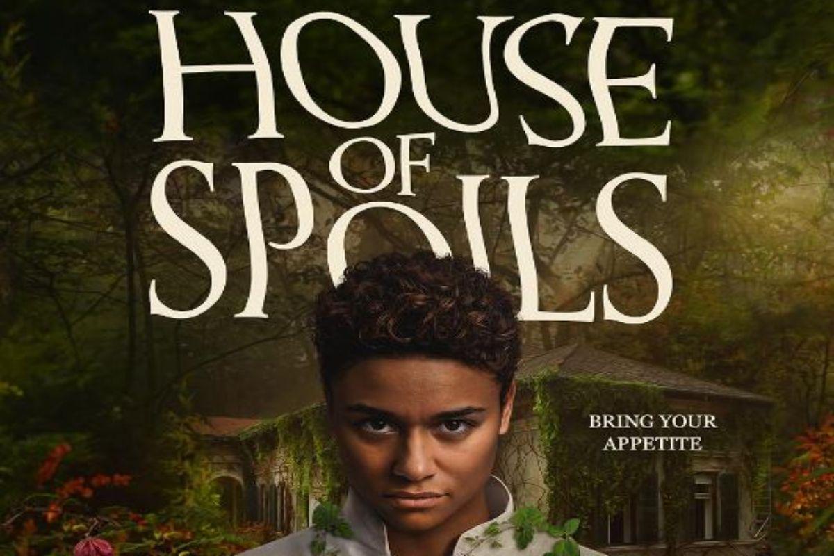 Come finisce House of Spoils, il Sapore del Male, horror su Prime Video