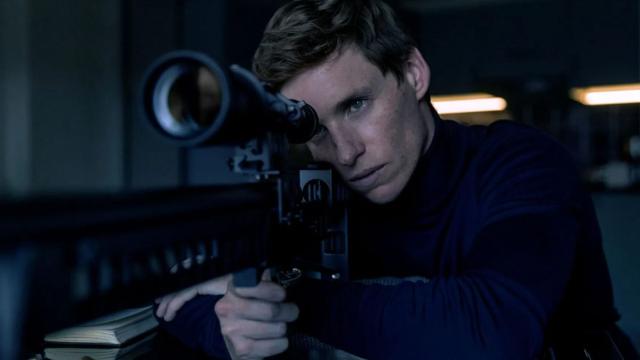 Confermata la seconda stagione della serie con Eddie Redmayne, The Day of the Jackal, le novità