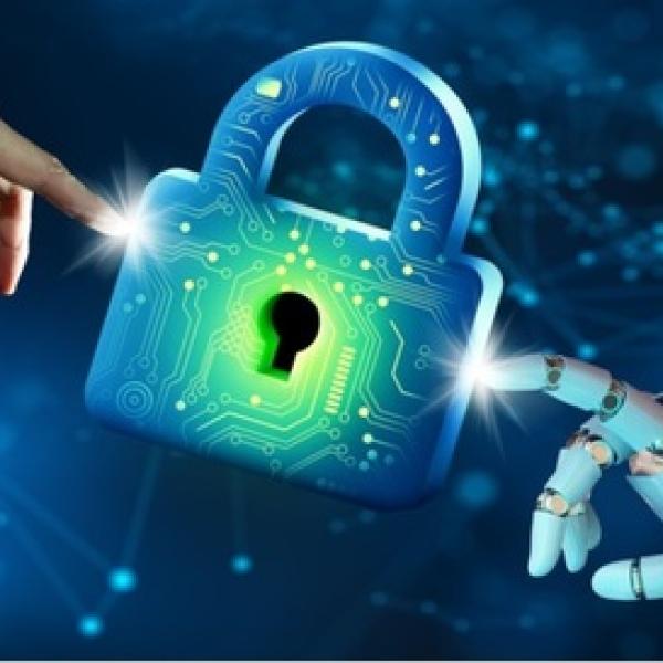 Cybersecurity, che cos’è e quali vantaggi offre