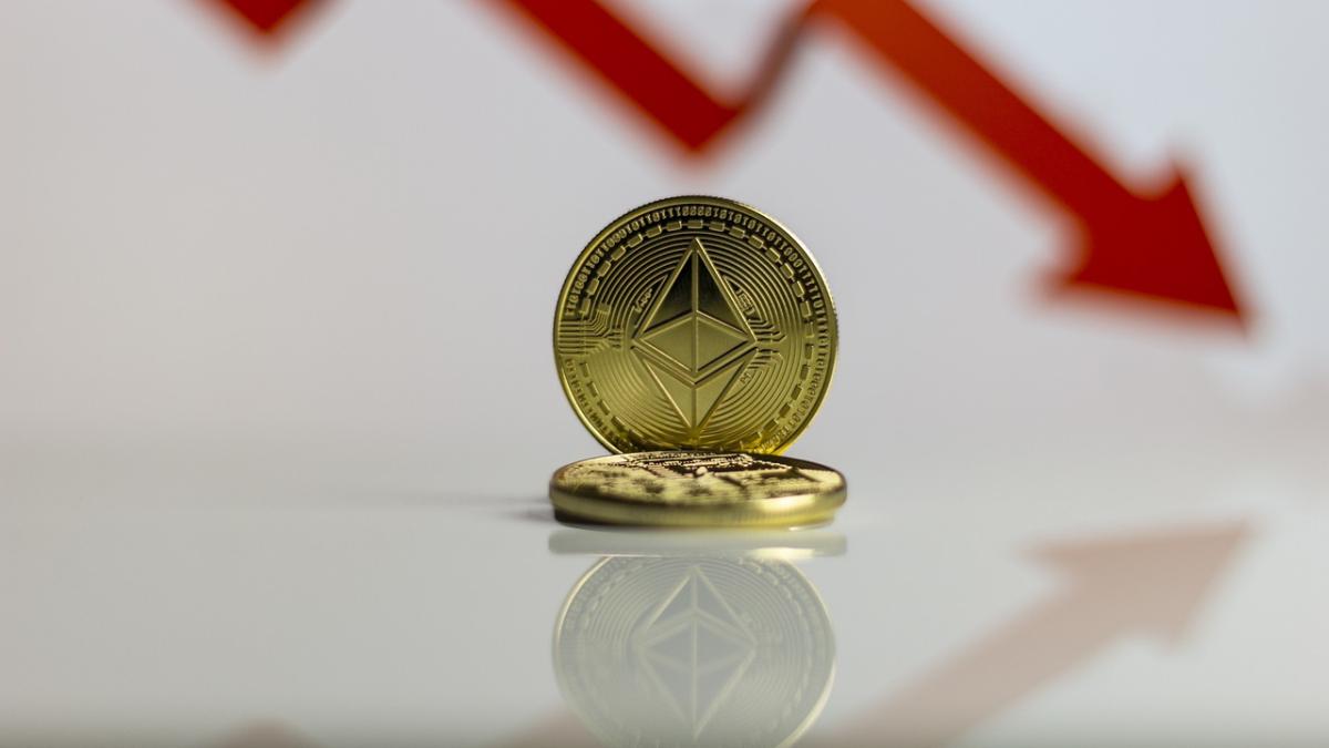 Ethereum, le voci sull’approvazione degli ETF spot ne fanno salire il prezzo del 18%