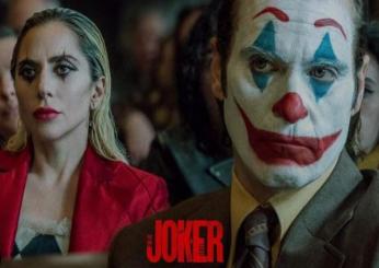 Joker 2 e le recensioni negative, perché sta deludendo