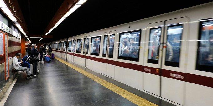 Mezzi pubblici a Roma gratis, è un’ipotesi realizzabile?