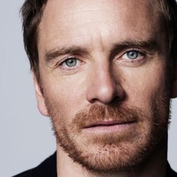 Michael Fassbender torna con una serie thriller di spionaggio al cardiopalma: The Agency, cosa rivela il trailer