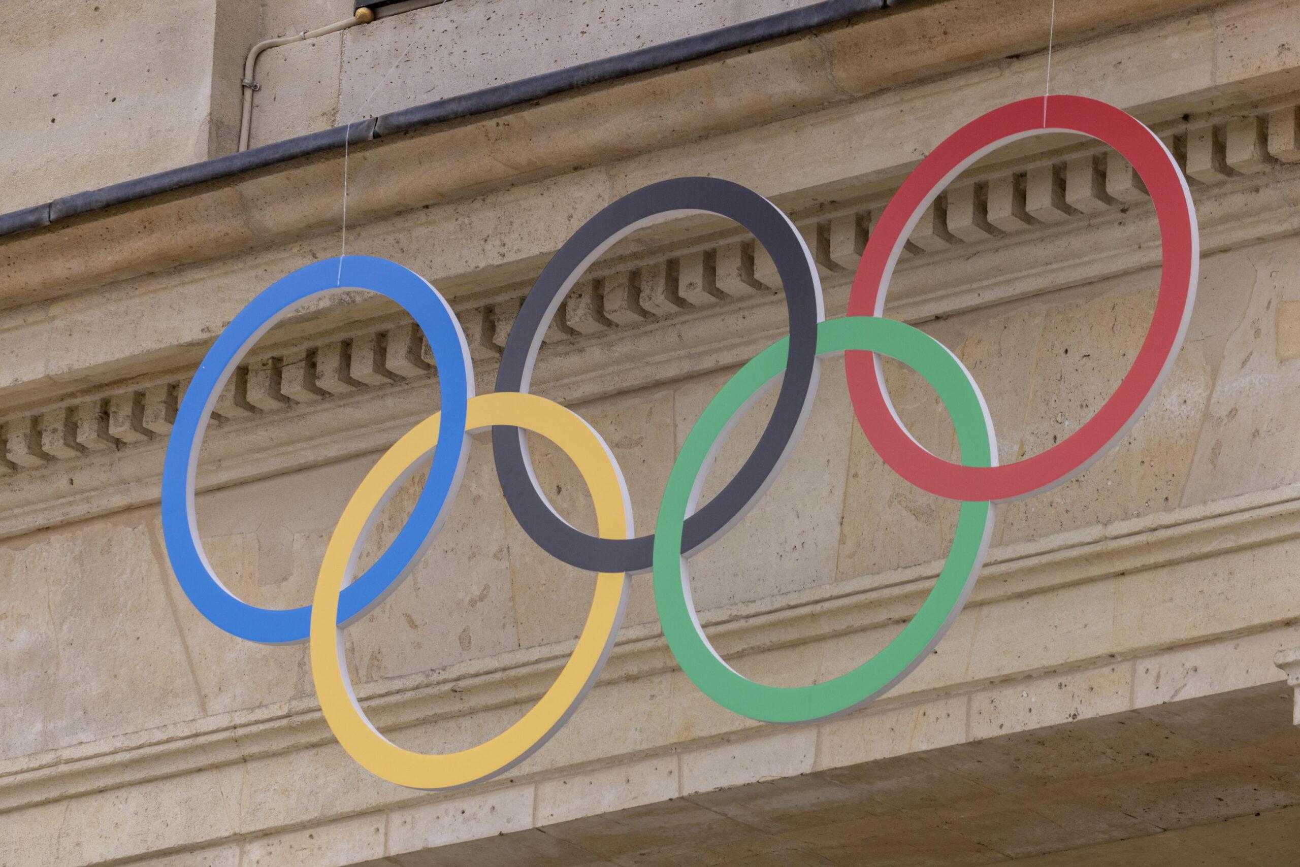 Olimpiadi 2028, dove si svolgeranno? La decisione del Cio