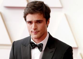 “Priscilla” di Sofia Coppola, ecco il trailer con Jacob Elordi nei panni di Elvis Presley