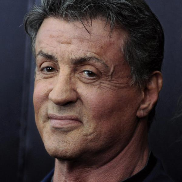 Rocky 7, Sylvester Stallone su Instagram rivela la sceneggiatura mai realizzata