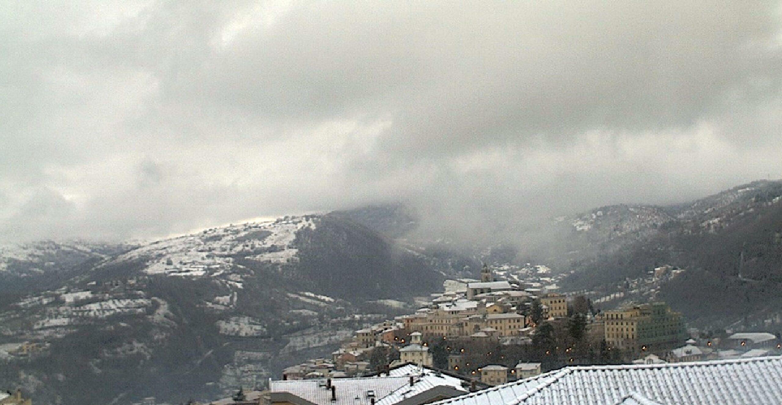 Chi era Gianni Di Zazzo, il cuoco trovato senza vita a Vallerotonda (Frosinone)? Si fa strada l’ipotesi di omicidio