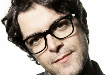 Samuele Bersani e Orchestra, tour 2024: date, biglietti, prezzo e scaletta