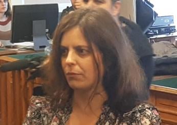 Ilaria Salis, polemiche sulla candidatura con AVS: l’opinione pubblica si divide tra chi la voterebbe e chi la considera una strumentalizzazione | VIDEO