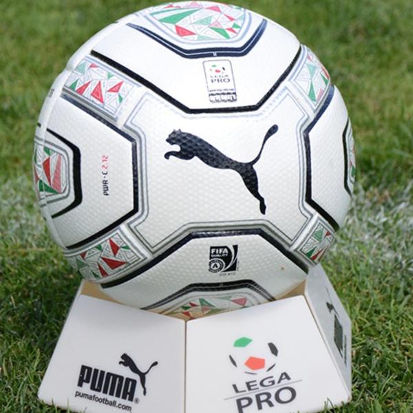 Coppa Italia Serie C 2024/2025, definiti gli ottavi di finale: ecco tutti gli accoppiamenti