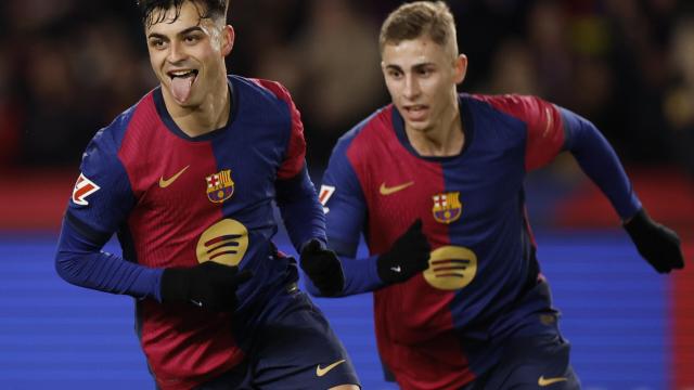 Supercoppa spagnola, al via le semifinali: Barcellona e Real Madrid puntano il primo trofeo del 2025