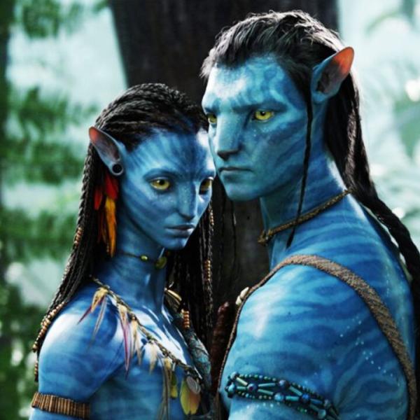 Avatar: La Via dell’Acqua, James Cameron parla del cambiamento di Jake e Neytiri