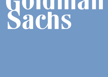 Nuovi bond Goldman Sachs: caratteristiche, cedole e rendimento