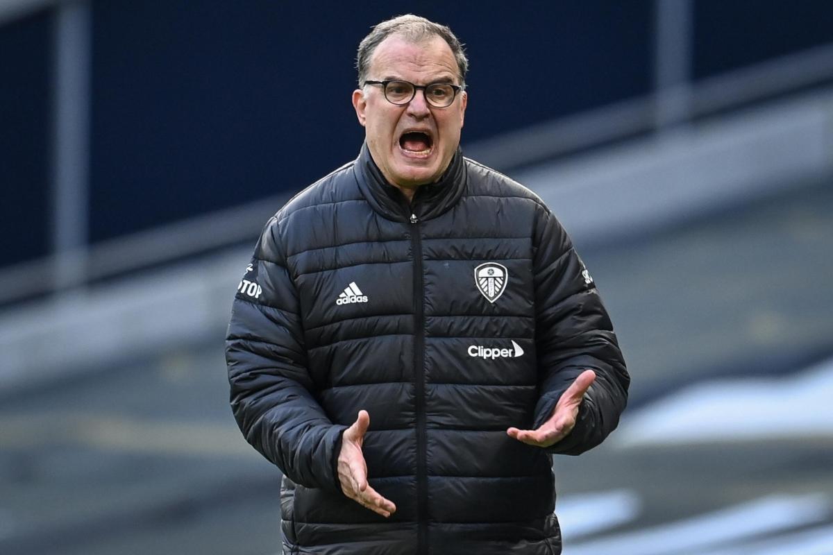 Chi è Marcelo Bielsa? Età, moduli, squadre allenate e altre curiosi…