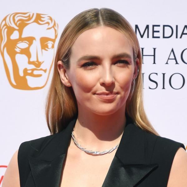 Chi è Jodie Comer, l’attrice più bella secondo la classifica dei calcoli matematici