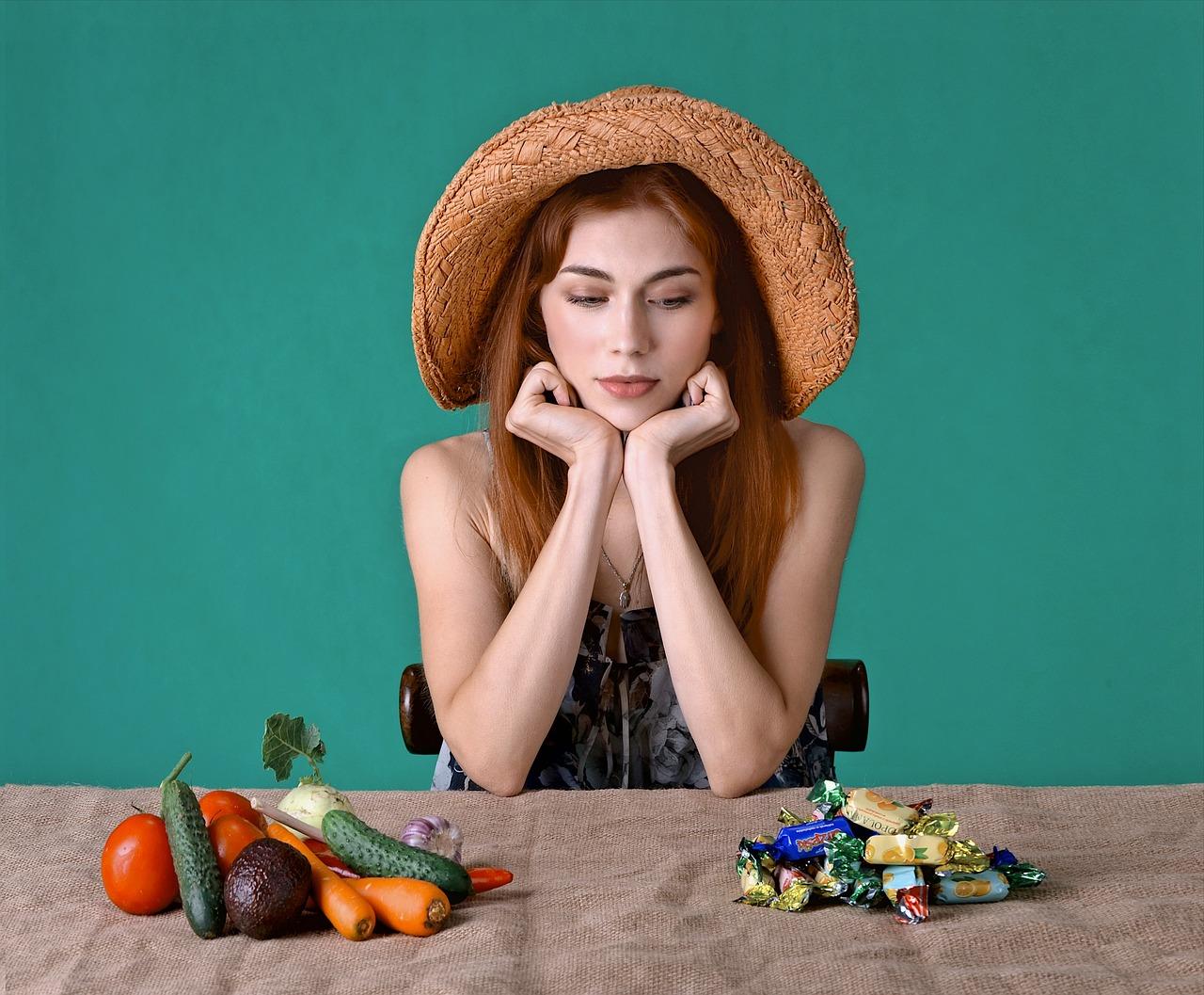 Come rimettersi in forma dopo le vacanze