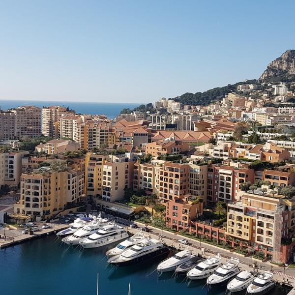 Cosa fare e cosa vedere a Montecarlo a settembre 2024? Non solo lusso