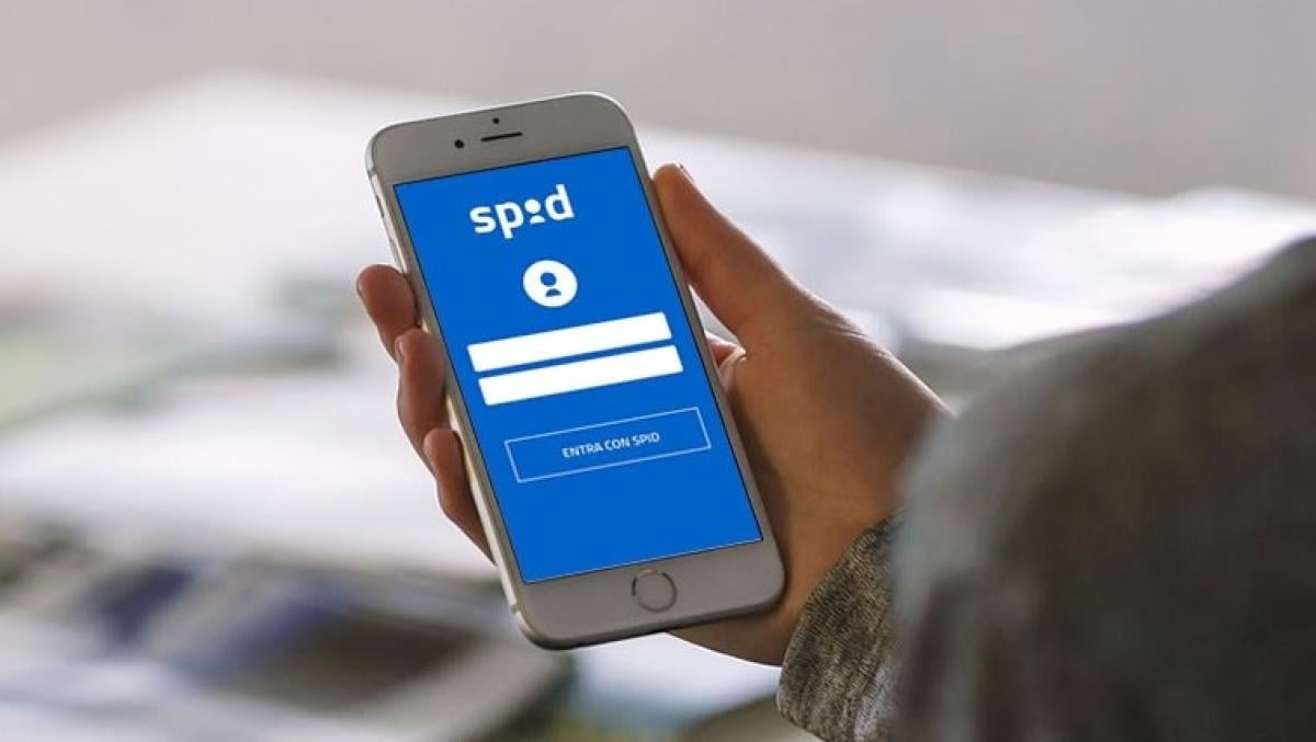 Sai come si fa lo SPID? Ecco la guida pratica spiegata in modo semplice