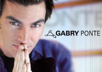 Gabry Ponte, annunciati nuovi concerti nei palazzetti. Nuova date e 25 anni di “Blue”