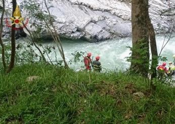 Inchiesta morte Denise Galatà, interrogata la preside della scuola che la giovane frequentava