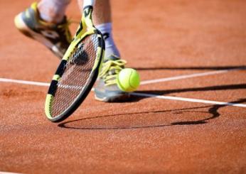 Tennis, le condizioni di Zverev dopo l’infortunio contro Nadal