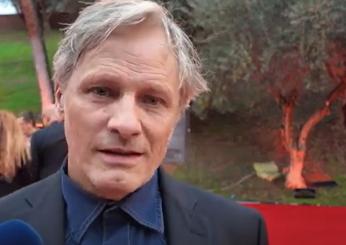 Viggo Mortensen, il percorso da attore a regista e il nuovo film western