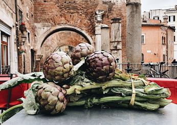 Lista della spesa, per Coldiretti gli italiani la tagliano