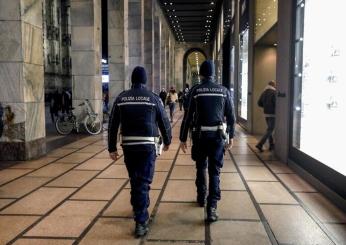 Comune di Bergamo, bando di concorso per 8 posti di agente di Polizia locale: requisiti e domanda 2024 