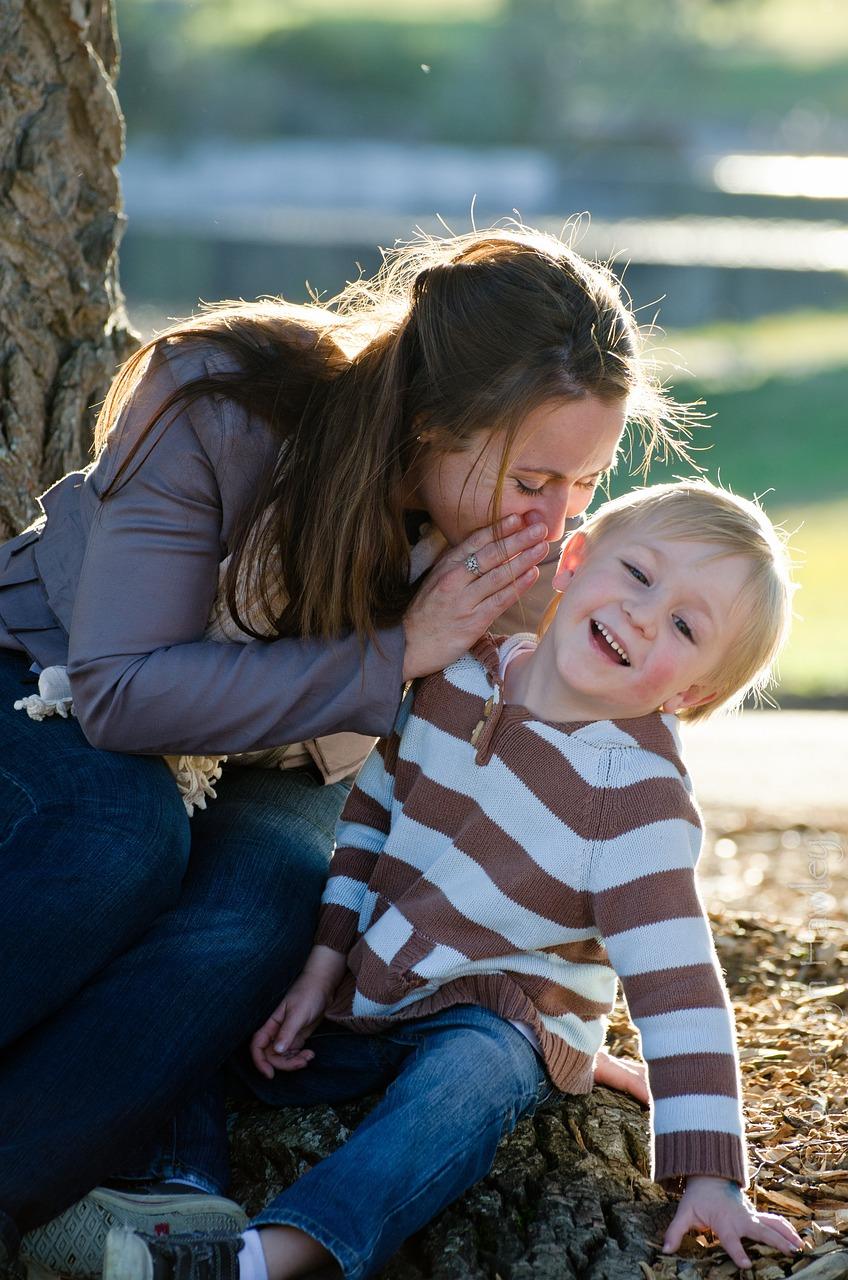 Buon San Valentino genitori: frasi di auguri per mamma e papà