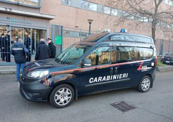 Milano, fisioterapista accusato di abusi sessuali su una paziente