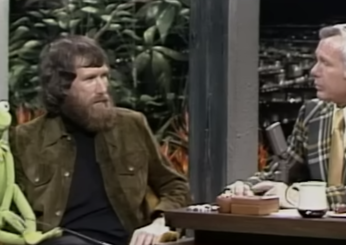 Jim Henson, Idea Man: quando esce, trama e trailer del documentario sul creatore dei Muppet