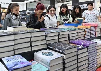 Libri da leggere in spiaggia: quali scegliere