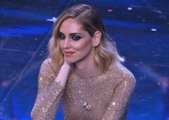 Chiara Ferragni risponde alle critiche di un hater sulla serie “The Ferragnez 2”