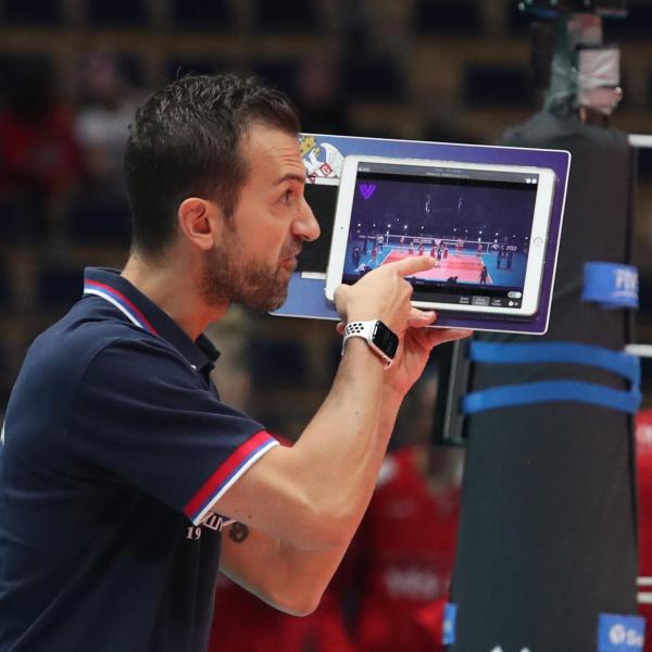 Volley, la Turchia di Daniele Santarelli ha vinto la Nations League…