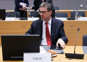 Asta BTP Short Term 22 marzo 2024: il MEF annuncia l’emissione