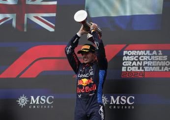 Monaco 2024, l’albo d’oro del circuito: Verstappen insegue Senna